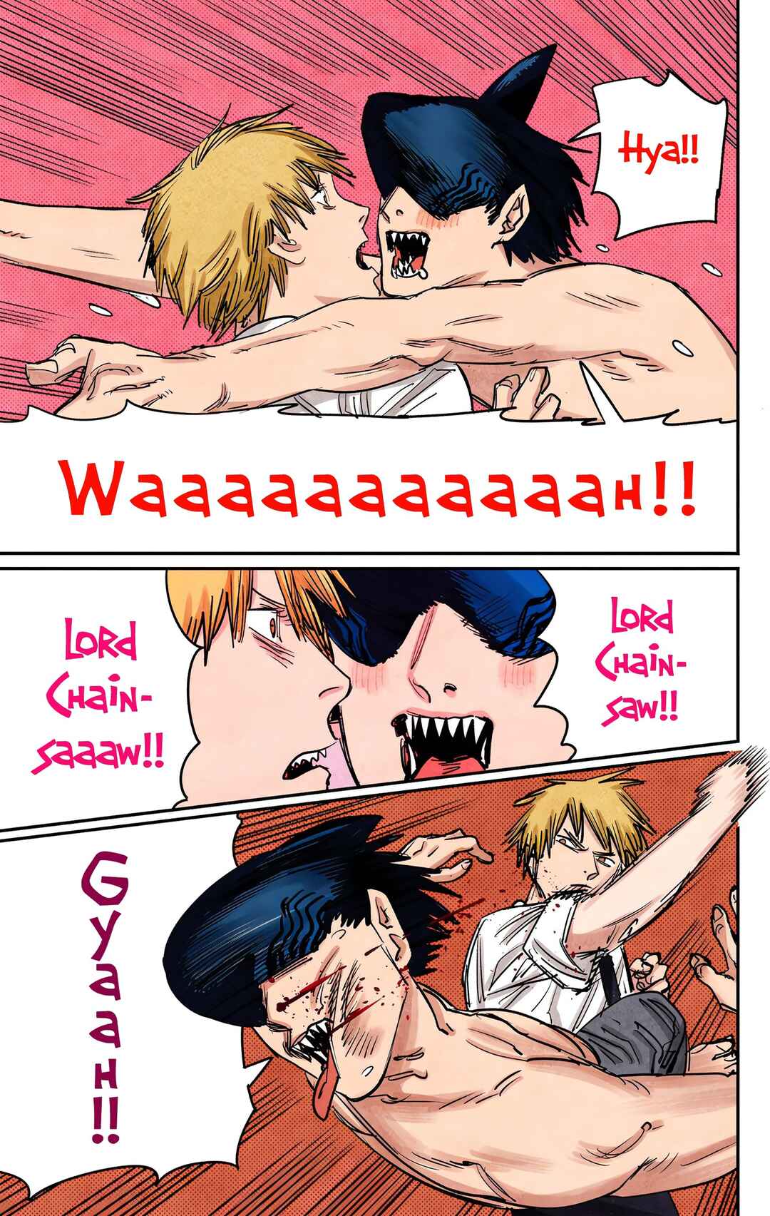Chapter 39 - Page 3