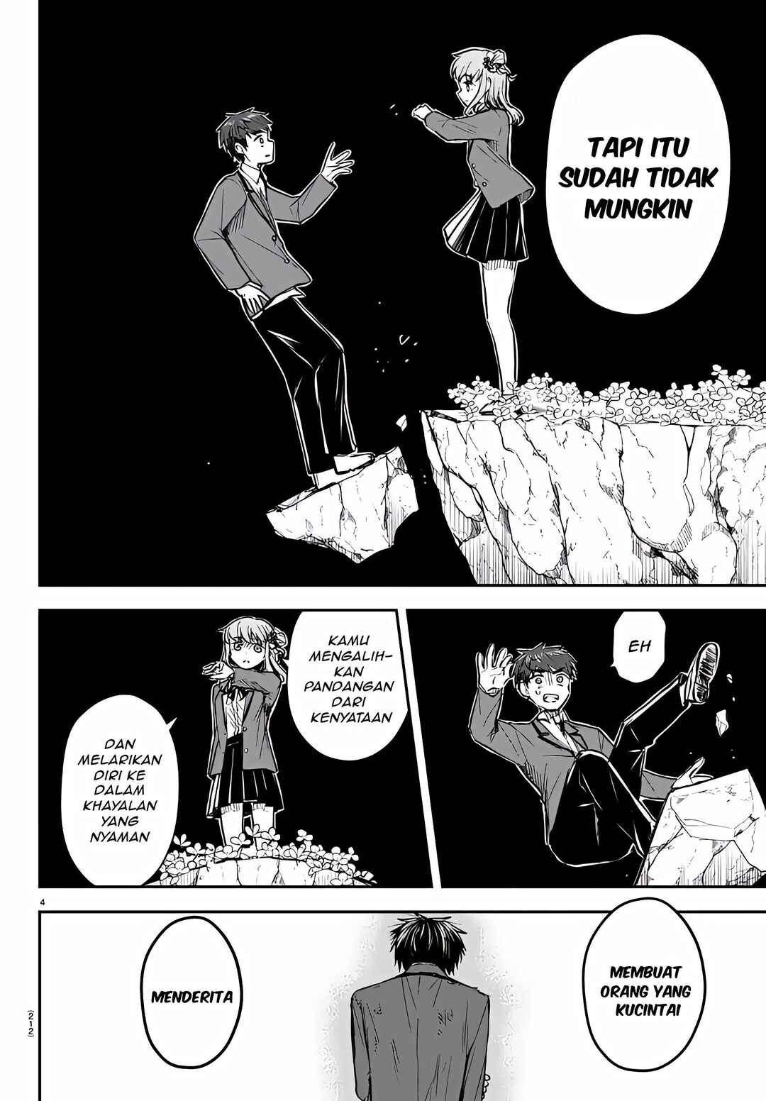 Chapter 21 - Page 5