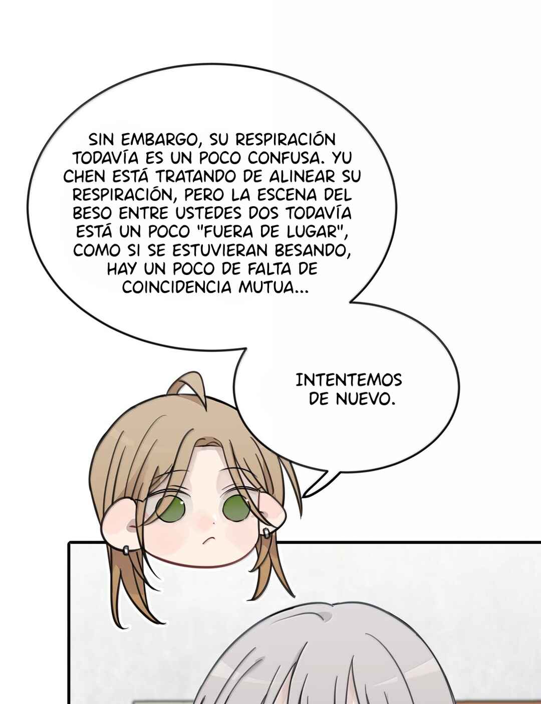 Chapter 62 - Page 23