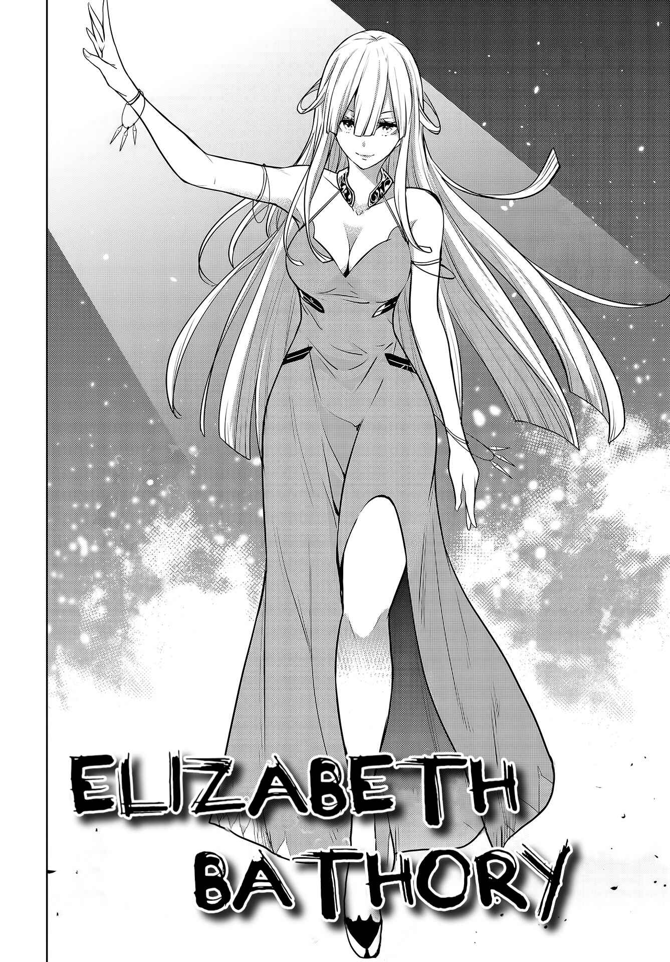 Chapter 2 - Page 12
