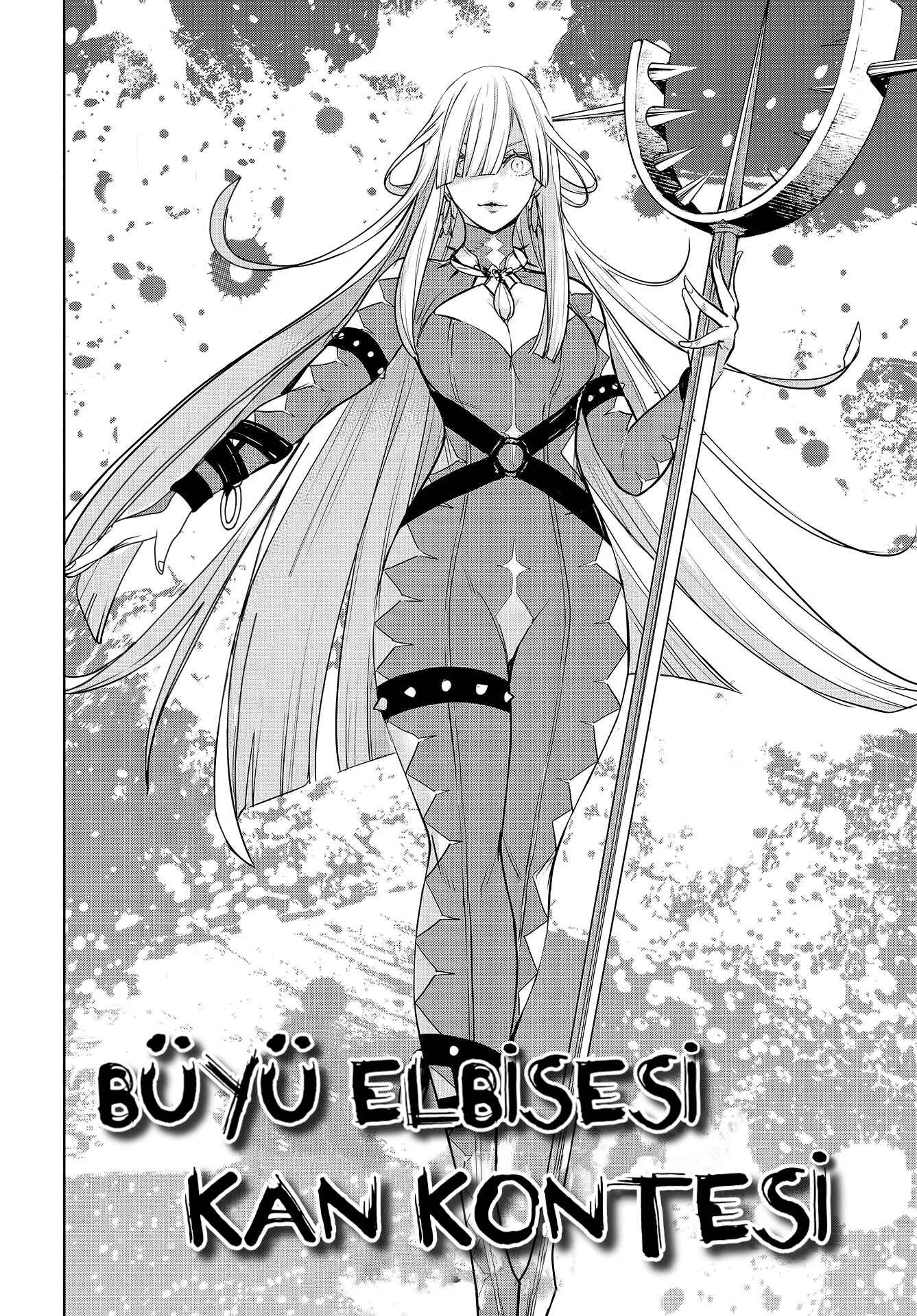 Chapter 2 - Page 32