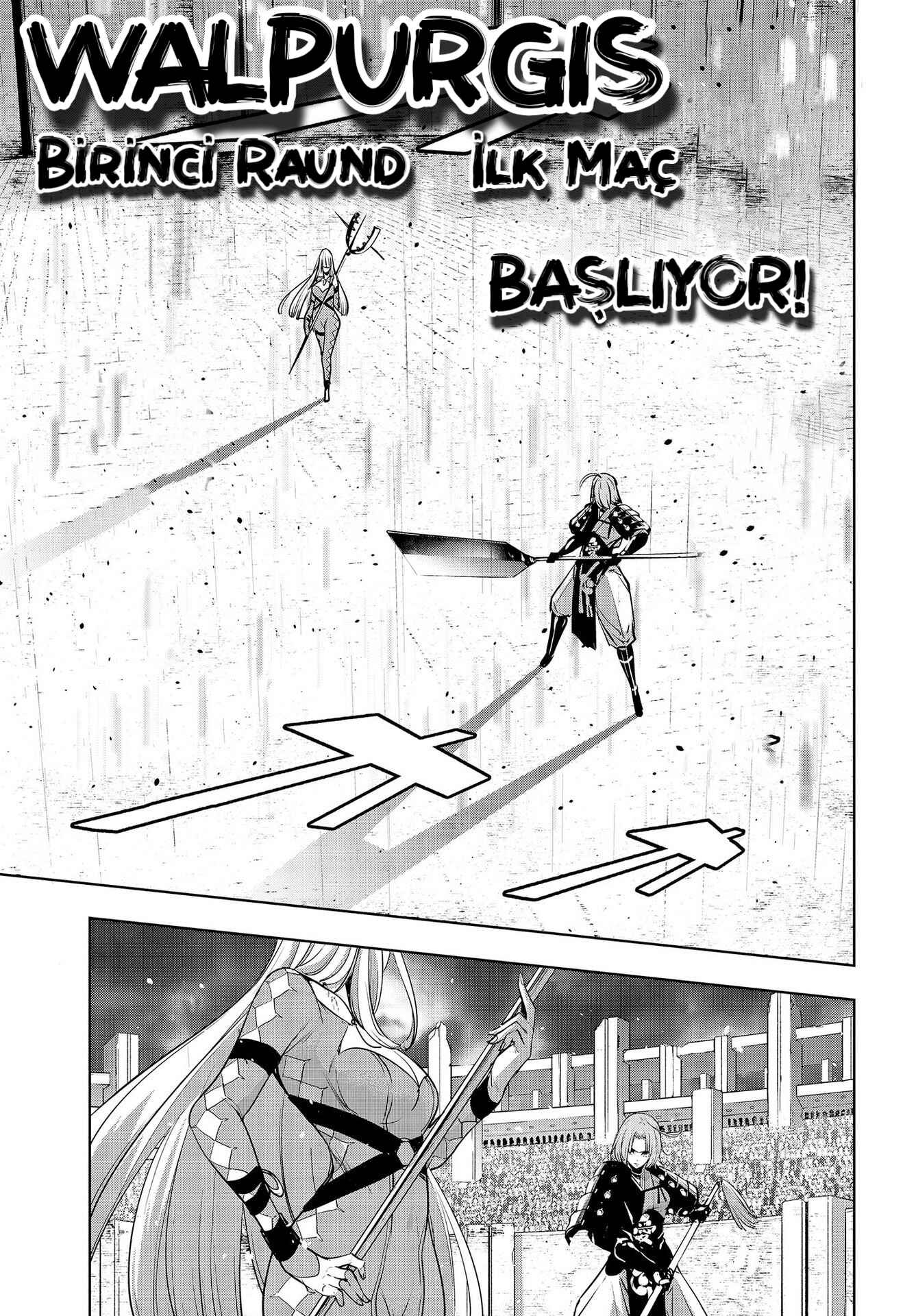 Chapter 2 - Page 35