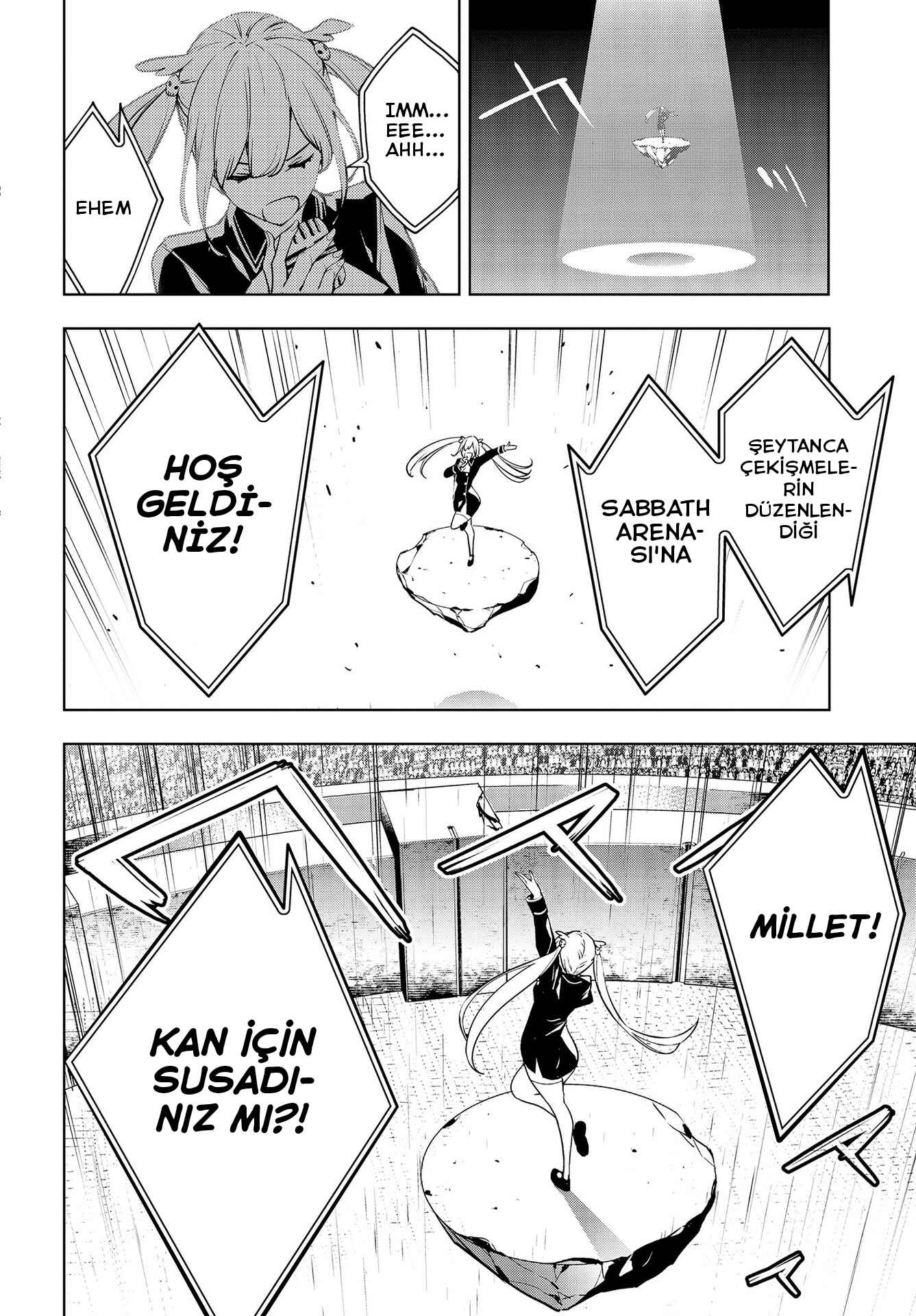 Chapter 2 - Page 4