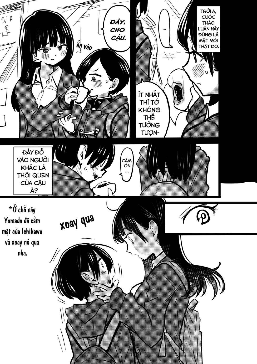 Chapter 40.3 - Page 4