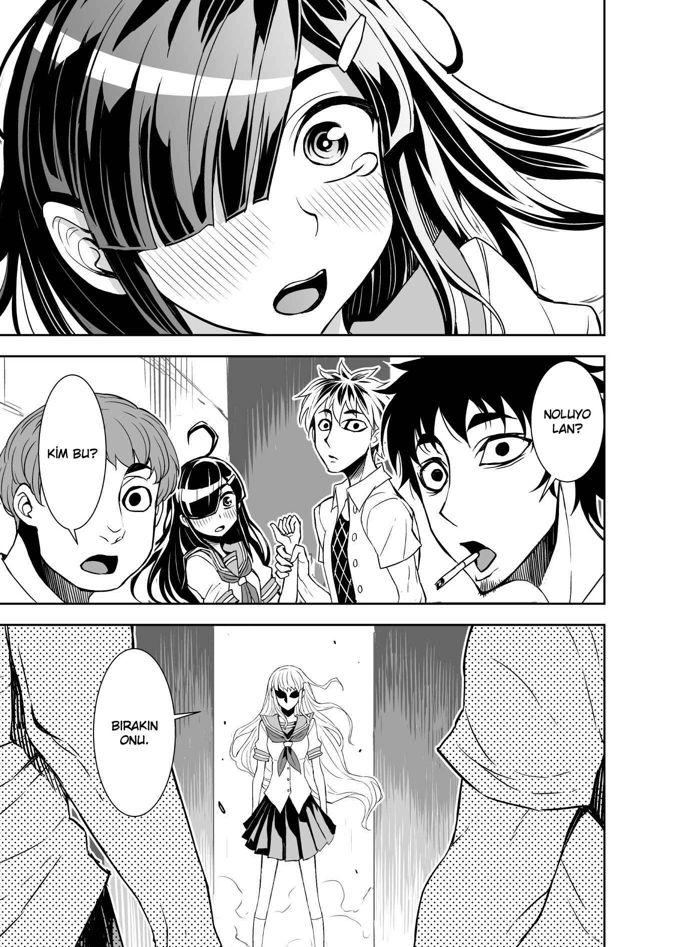 Chapter 60 - Page 2