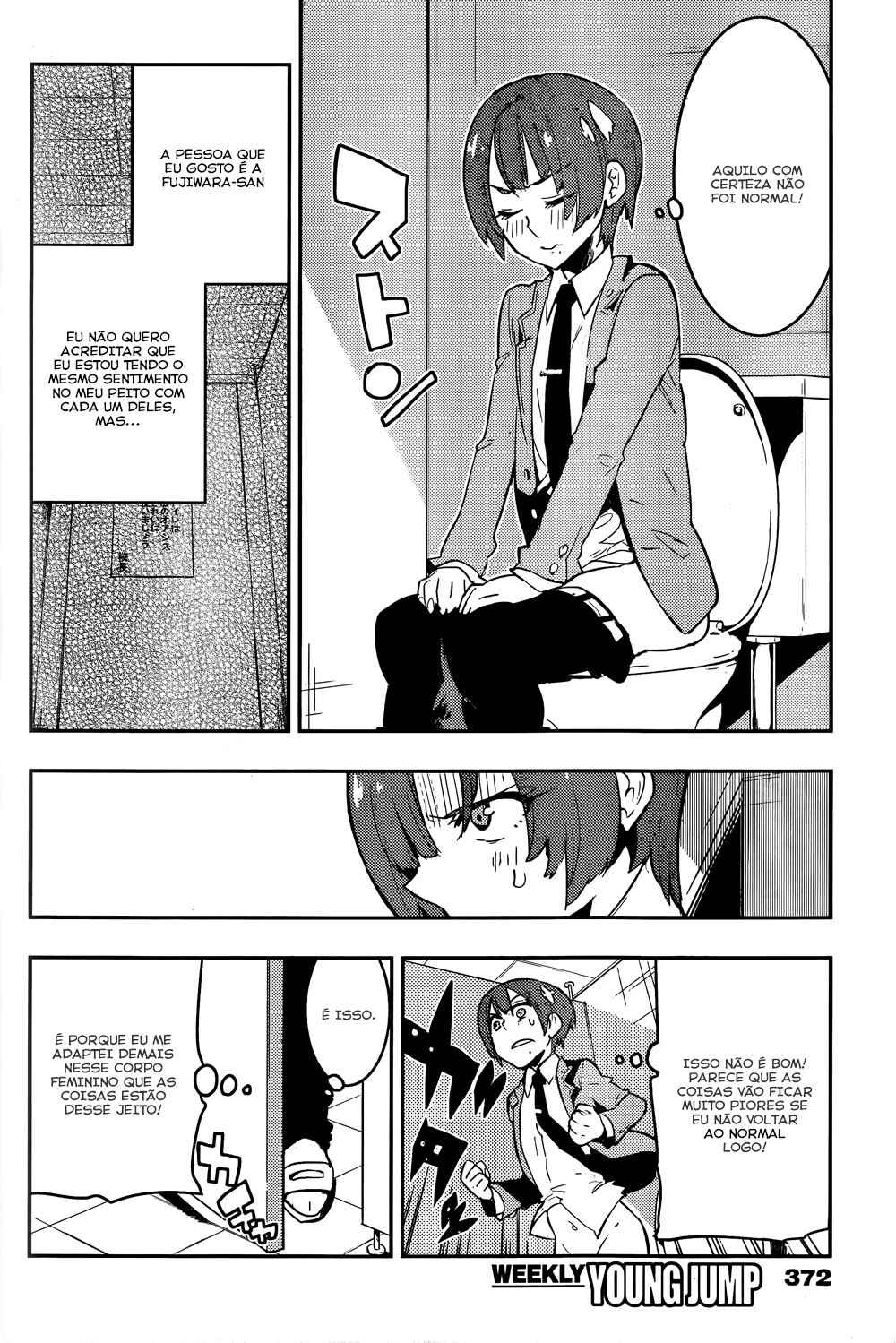 Chapter 28 - Page 13