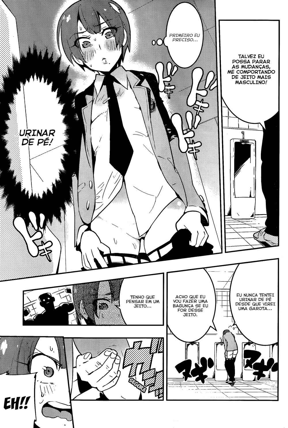 Chapter 28 - Page 14