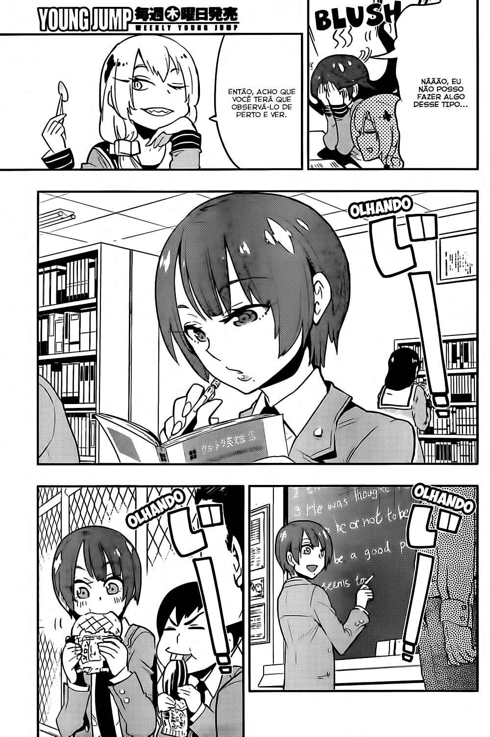 Chapter 28 - Page 6