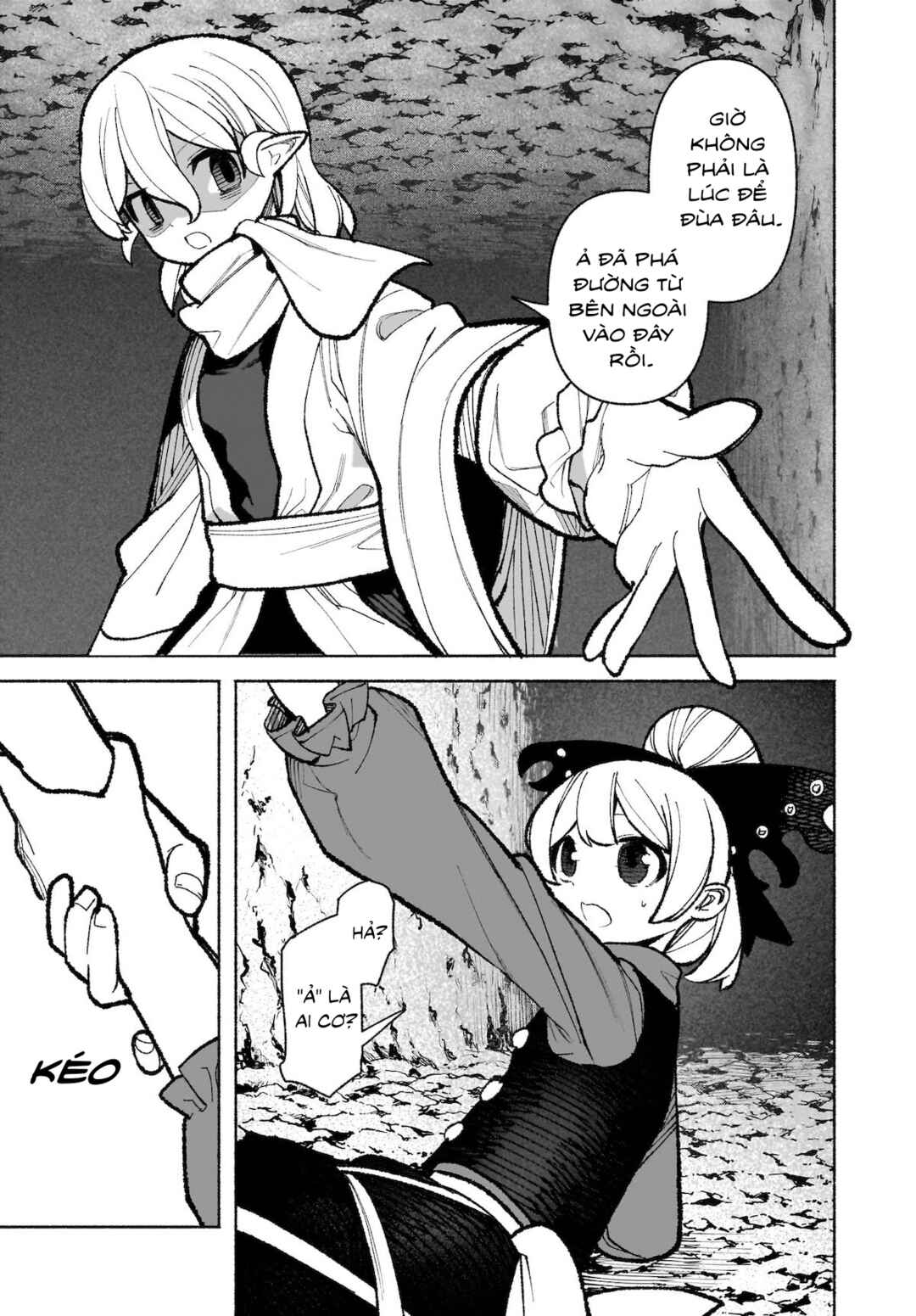 Chapter 35 - Page 5