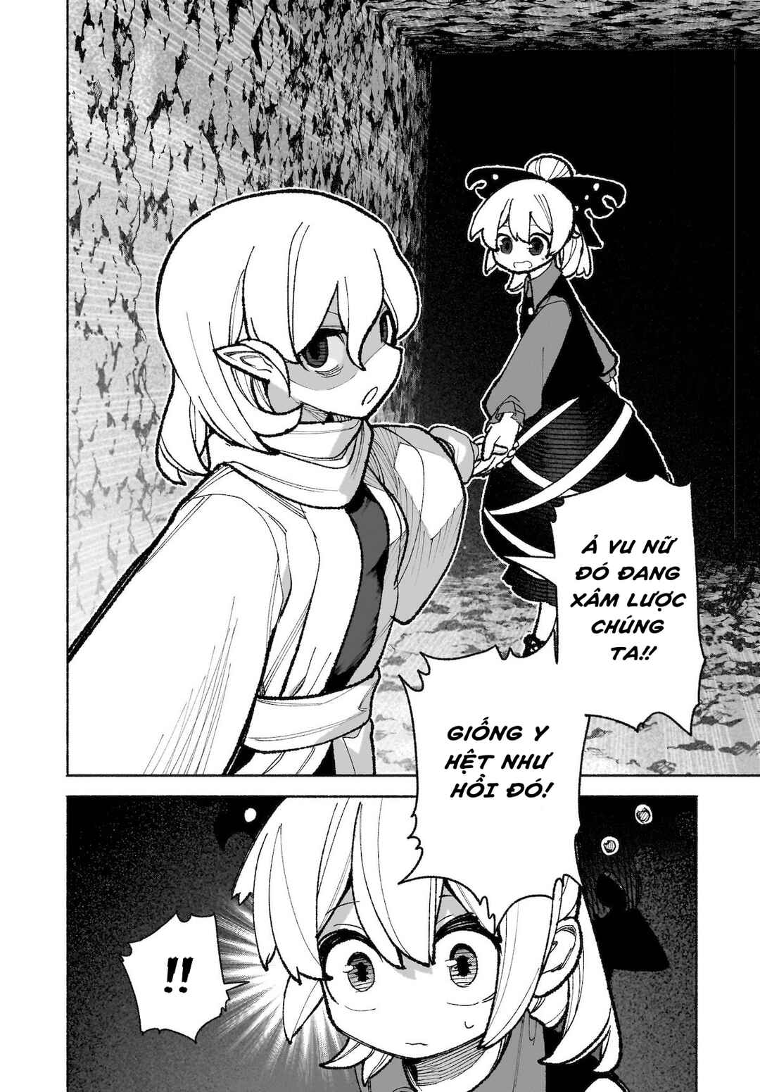 Chapter 35 - Page 6