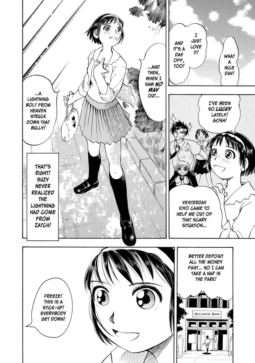Chapter 2 - Page 12