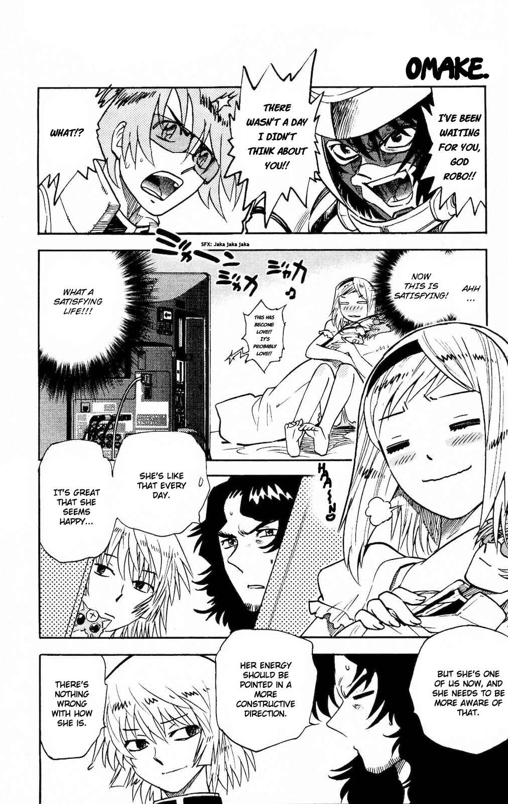 Chapter 207.5 - Page 8