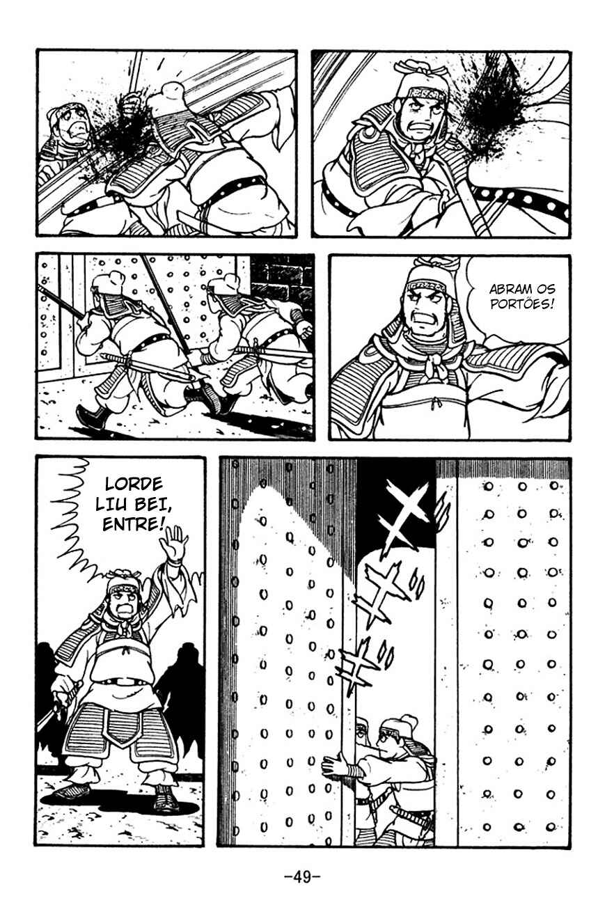 Chapter 123 - Page 53