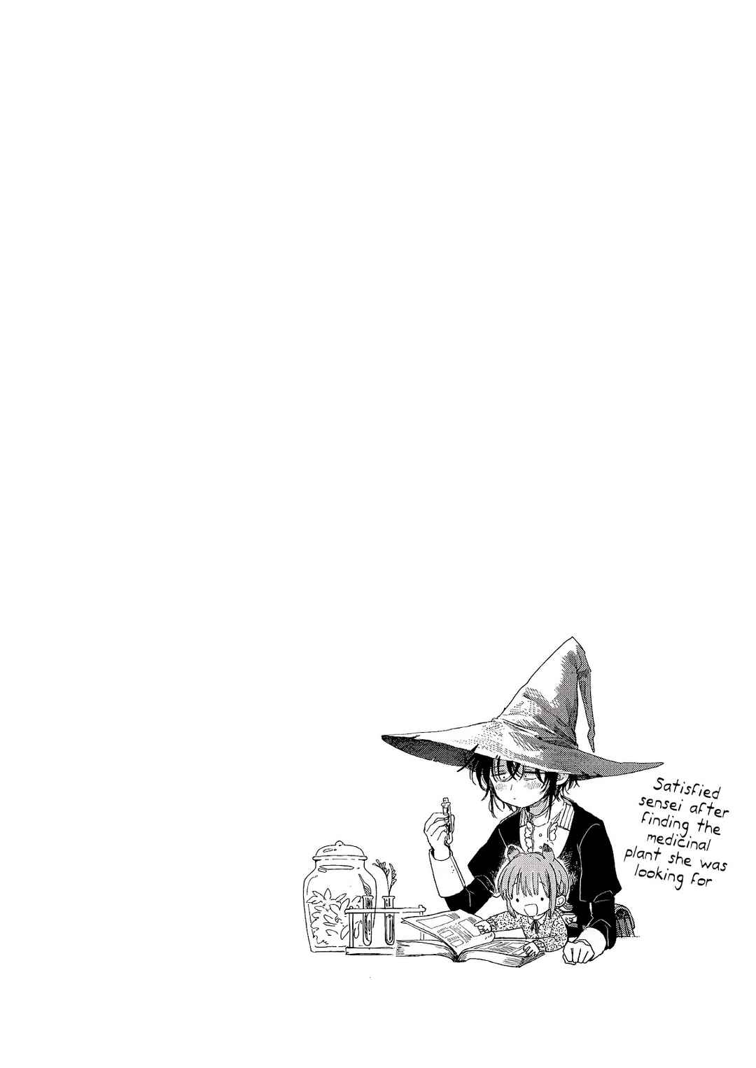 Chapter 5 - Page 15