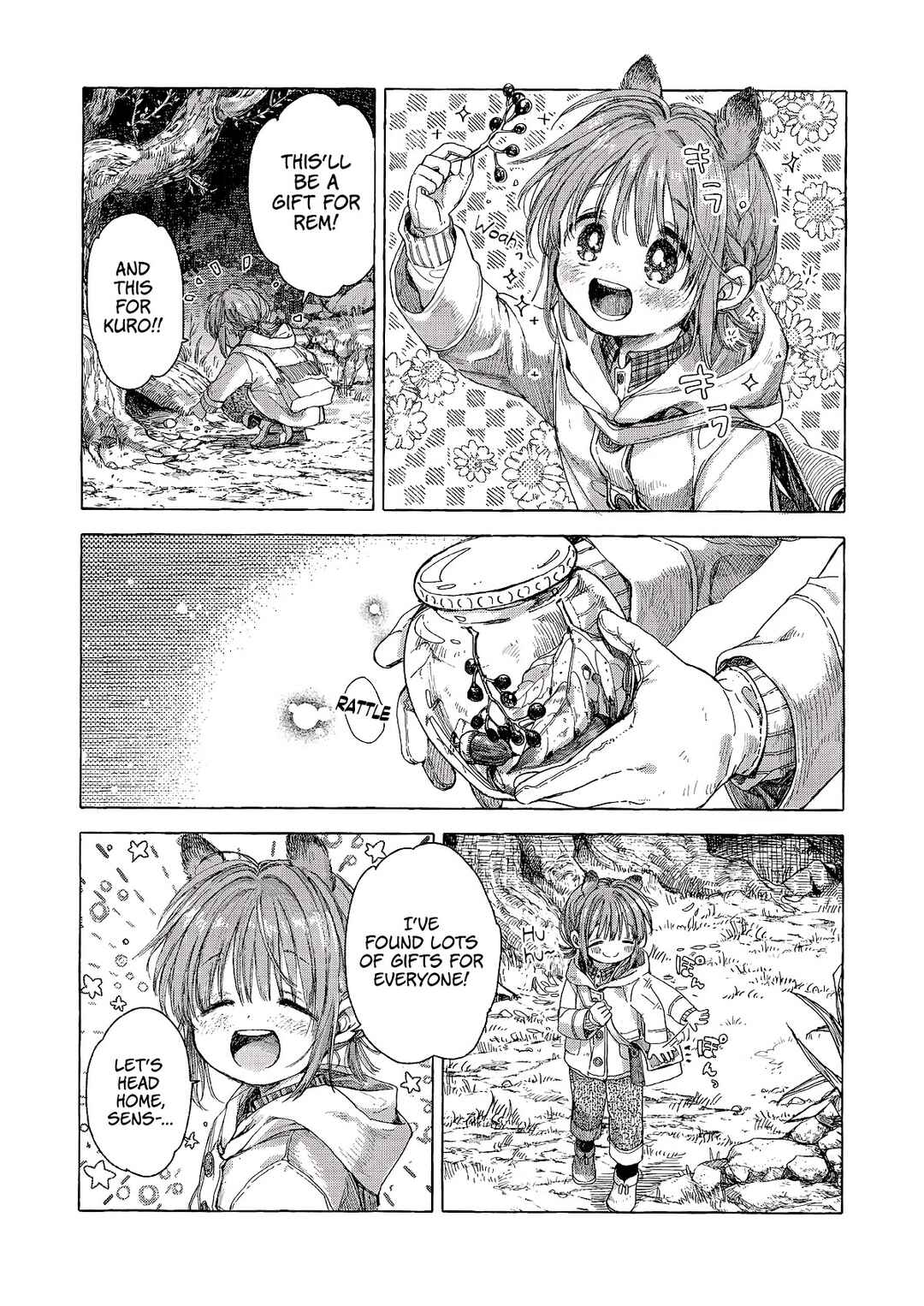 Chapter 5 - Page 8