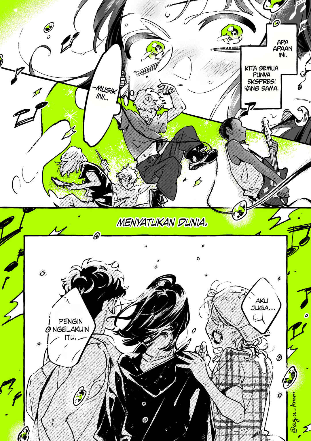 Chapter 85 - Page 4