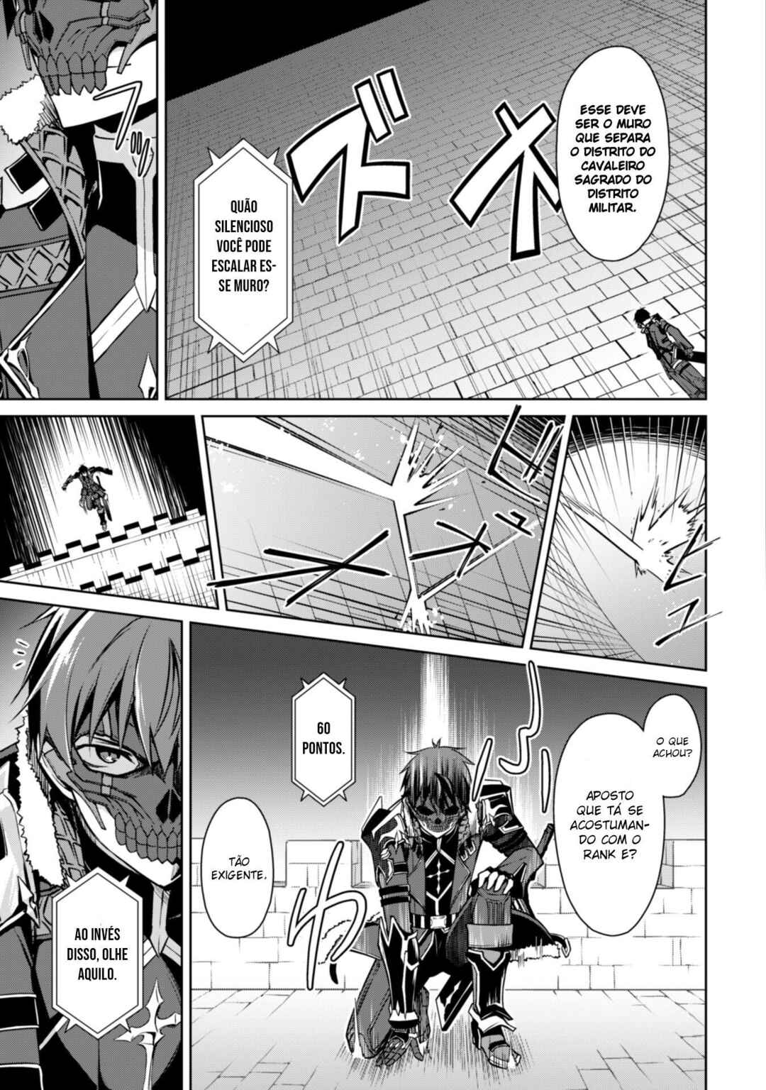 Chapter 33 - Page 4