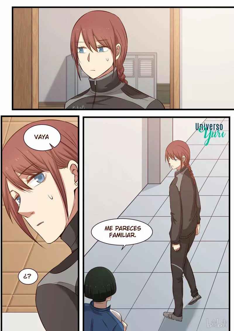 Chapter 339 - Page 5