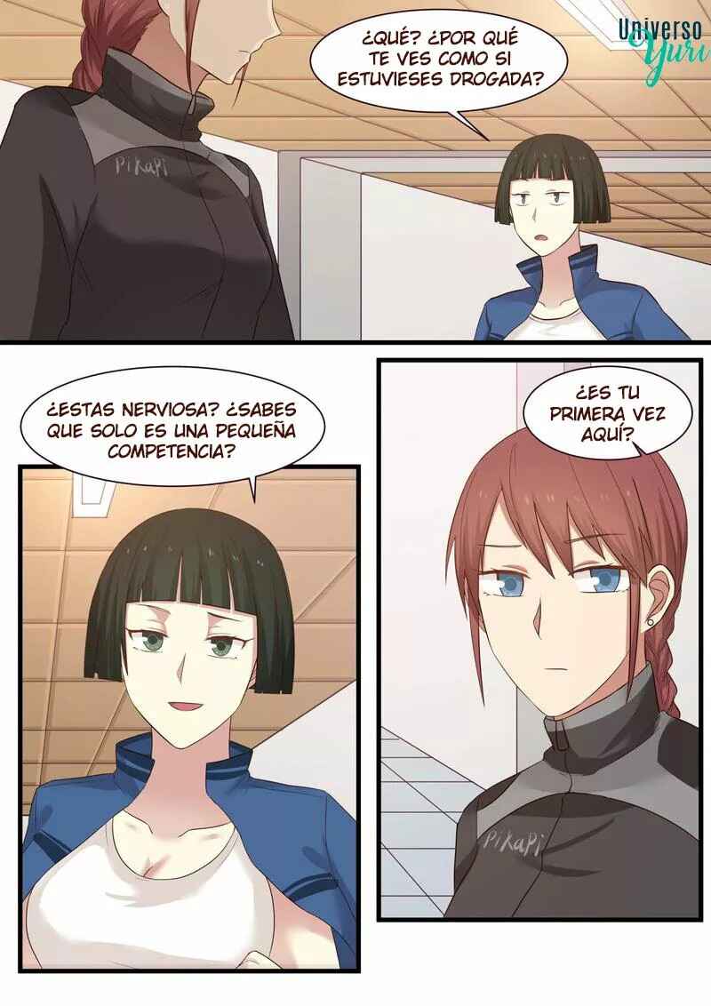 Chapter 339 - Page 7