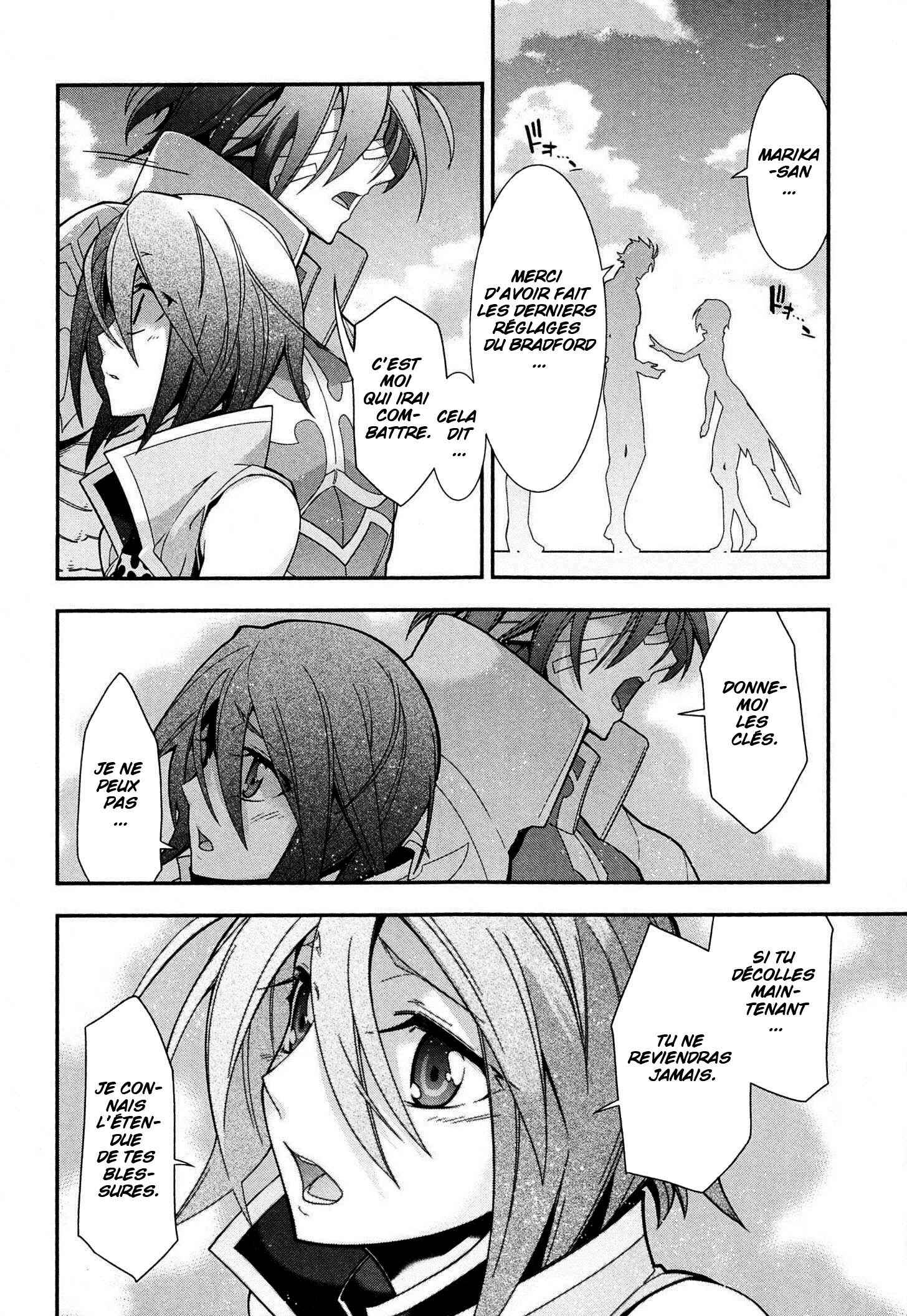 Chapter 6 - Page 4