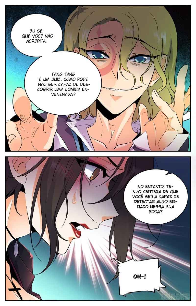 Chapter 111 - Page 4