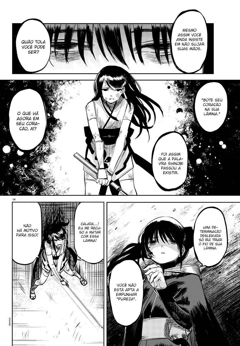 Chapter 57 - Page 15