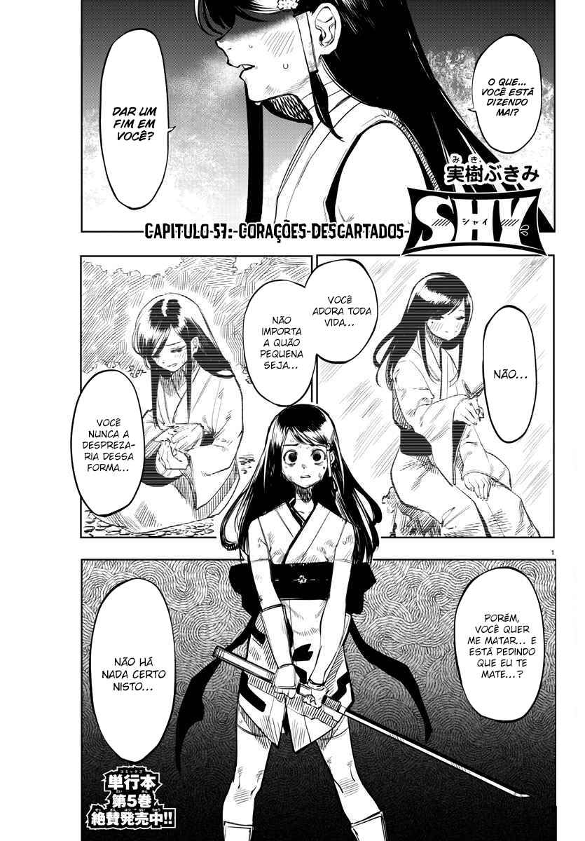 Chapter 57 - Page 2