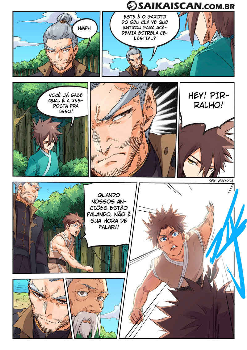 Chapter 93 - Page 4