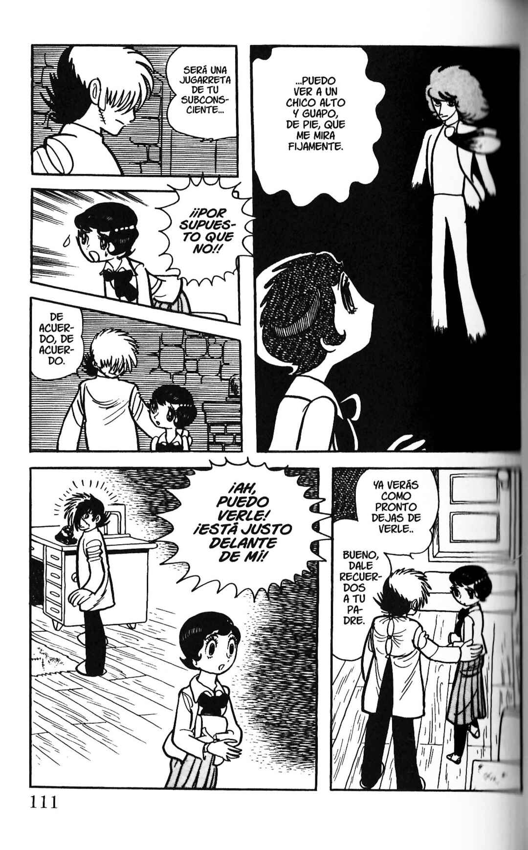Chapter 159 - Page 3