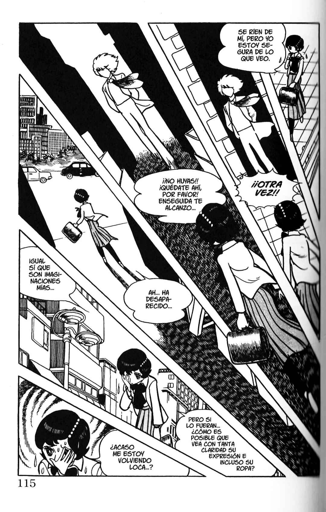 Chapter 159 - Page 7