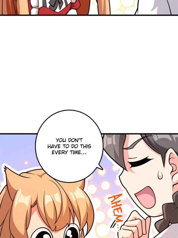 Chapter 534 - Page 27