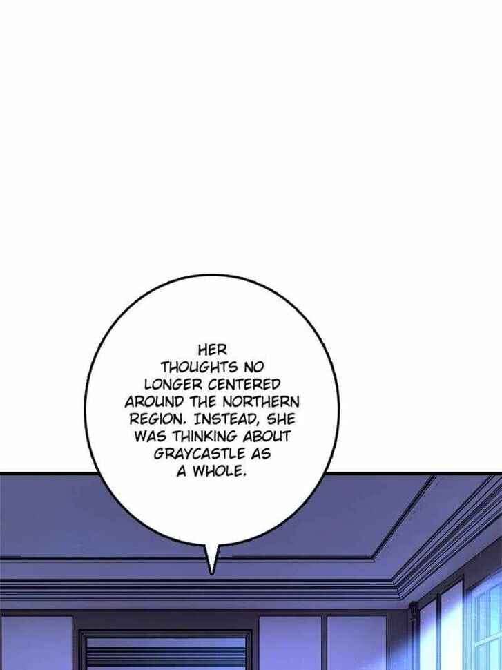 Chapter 534 - Page 61