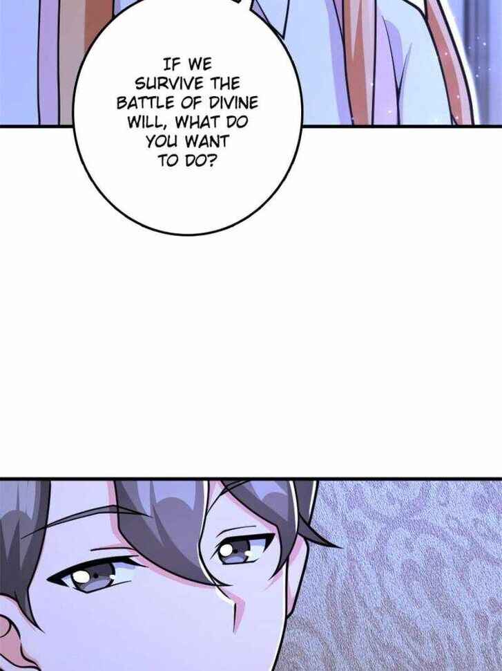 Chapter 534 - Page 68
