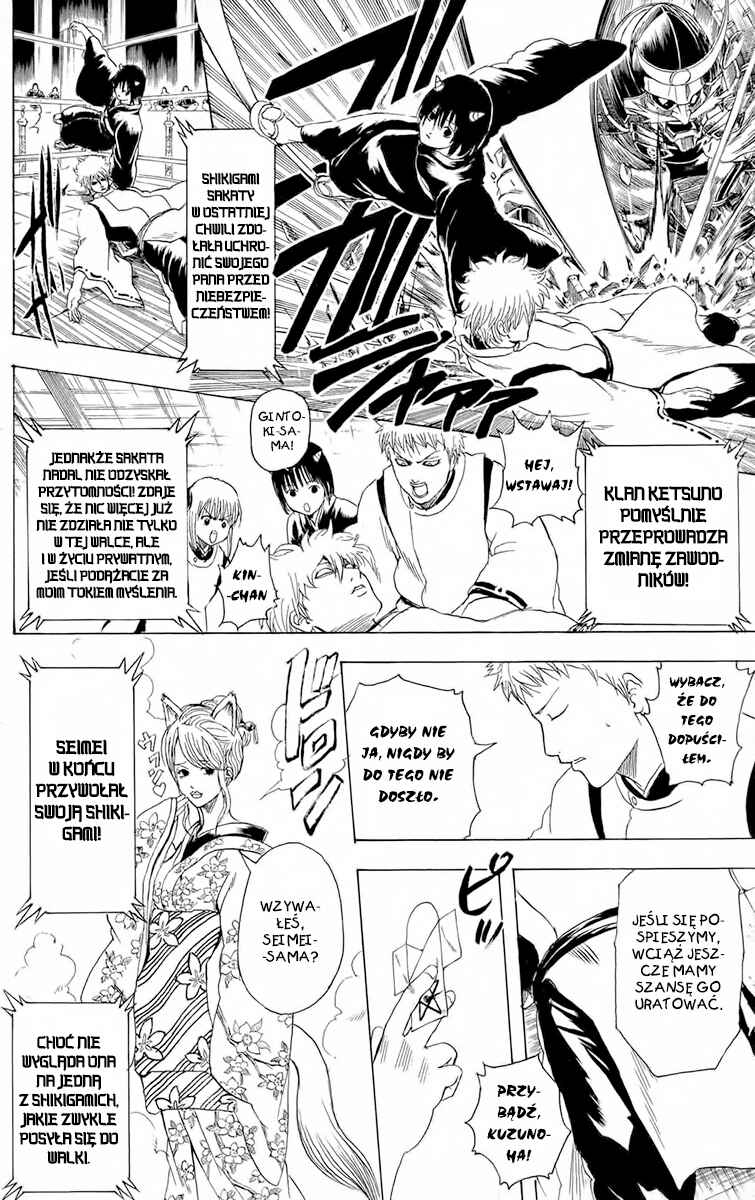 Chapter 286 - Page 15