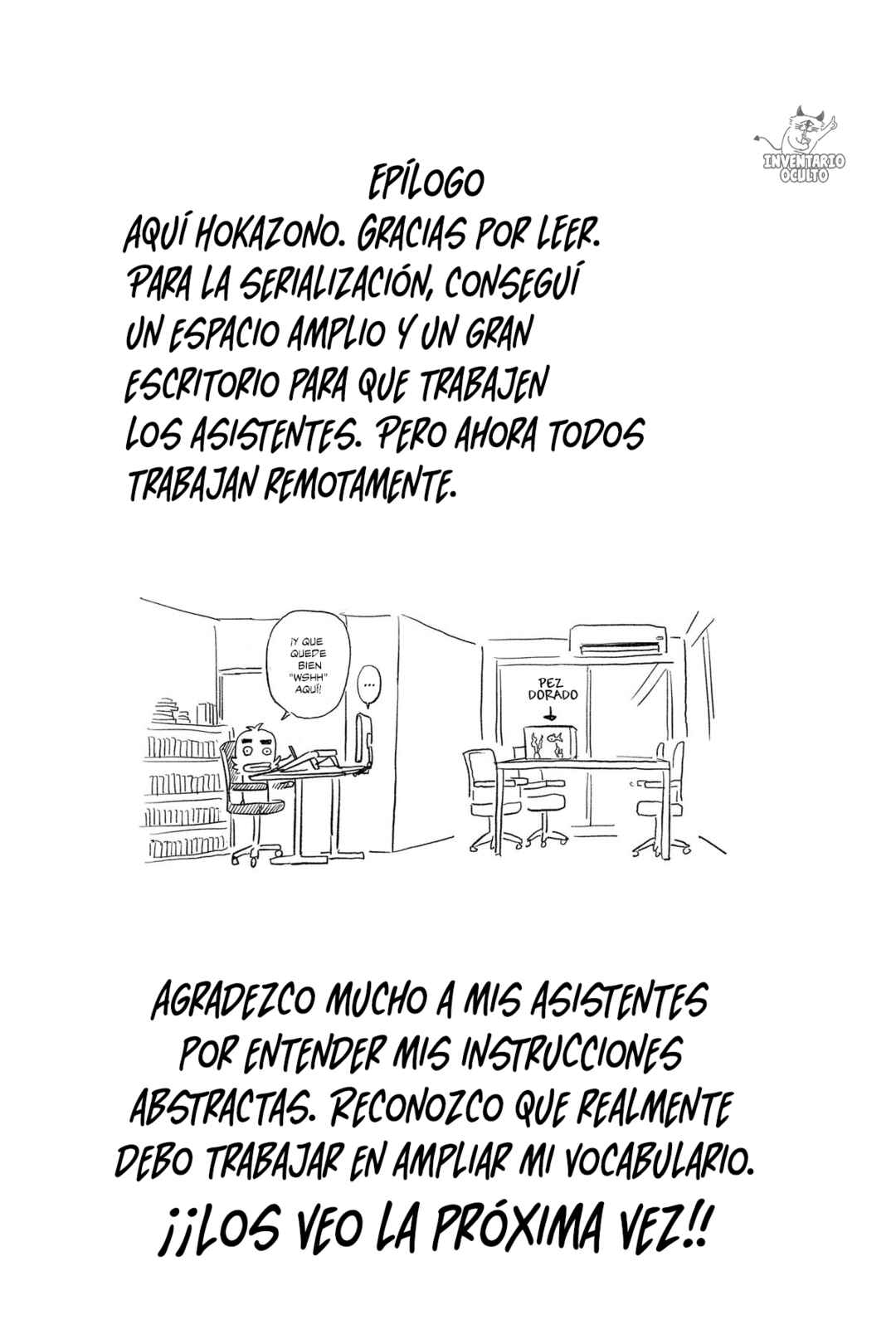 Chapter 8.5 - Page 3