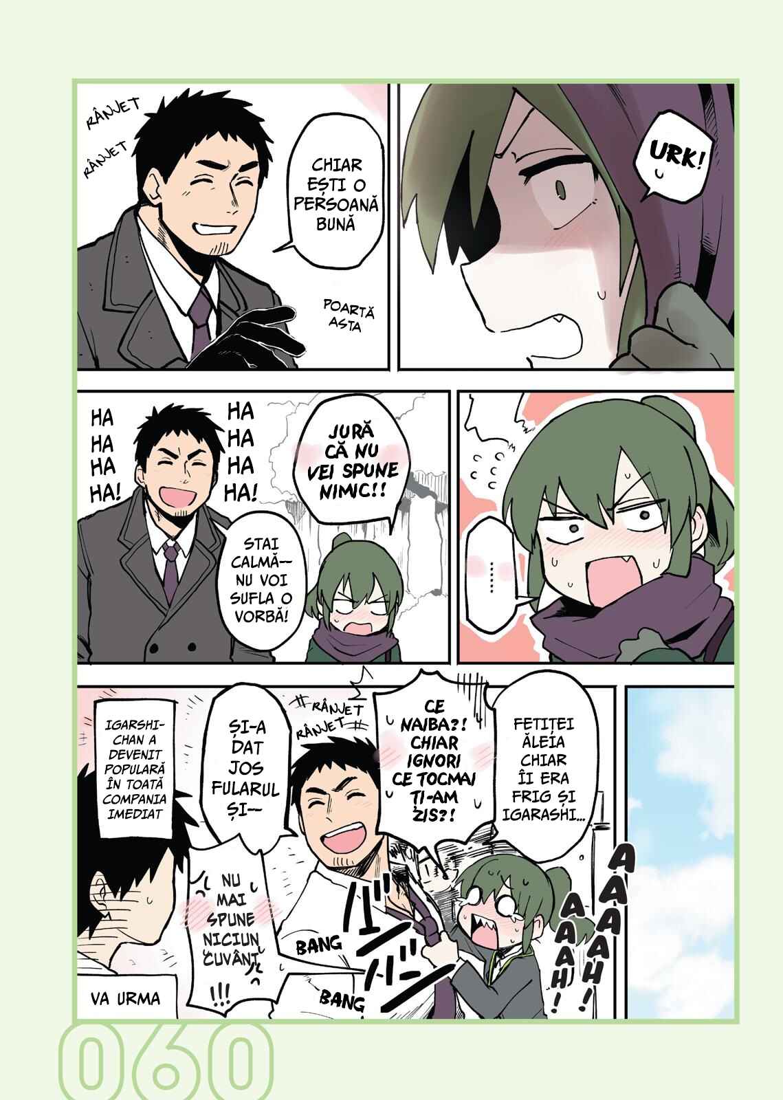Chapter 12 - Page 4