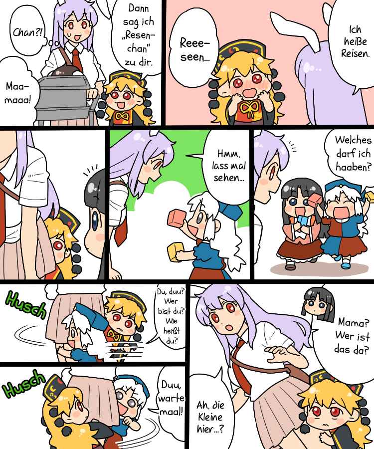Chapter 4 - Page 9