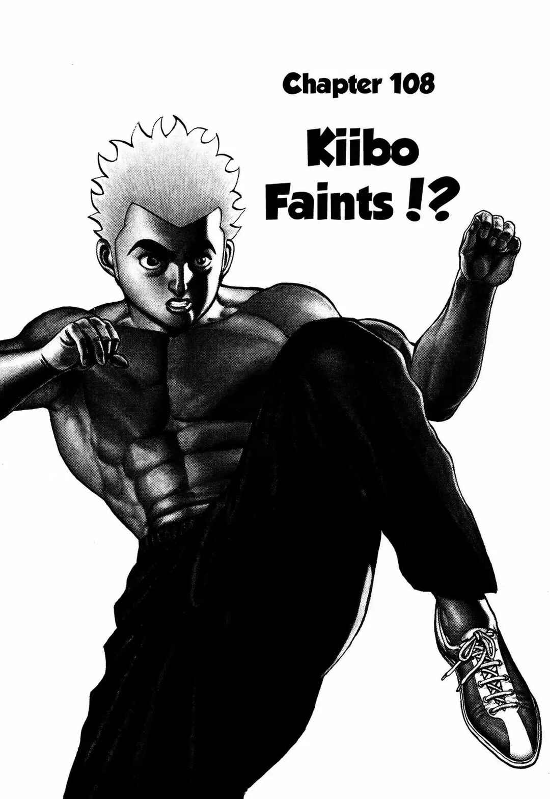 Chapter 108 - Page 2