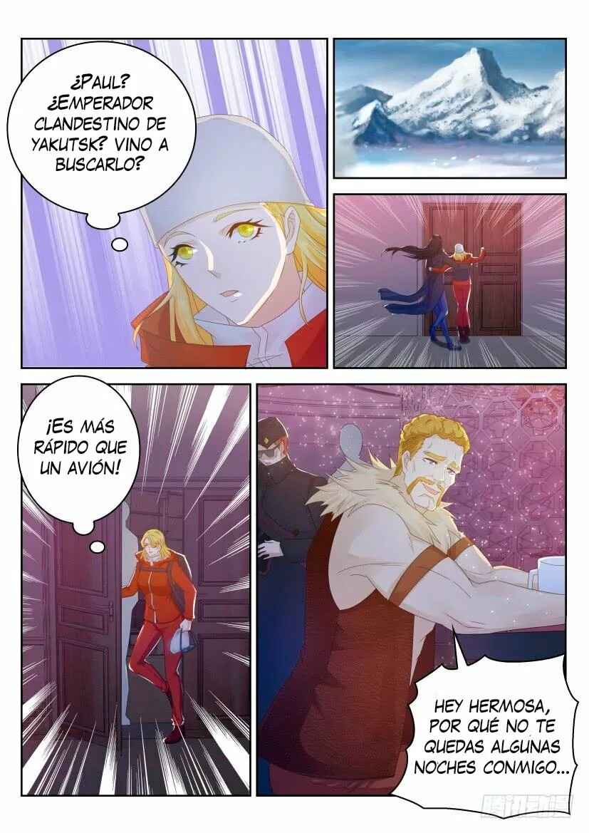 Chapter 238 - Page 12