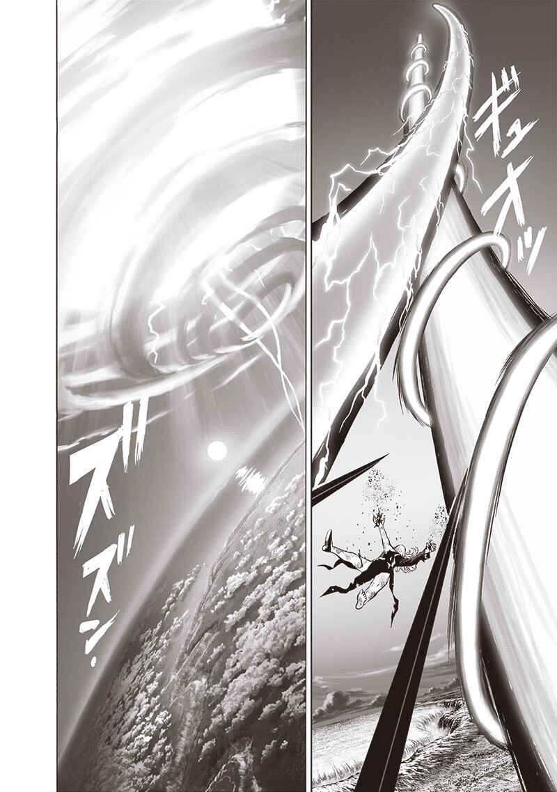 Chapter 133 - Page 29