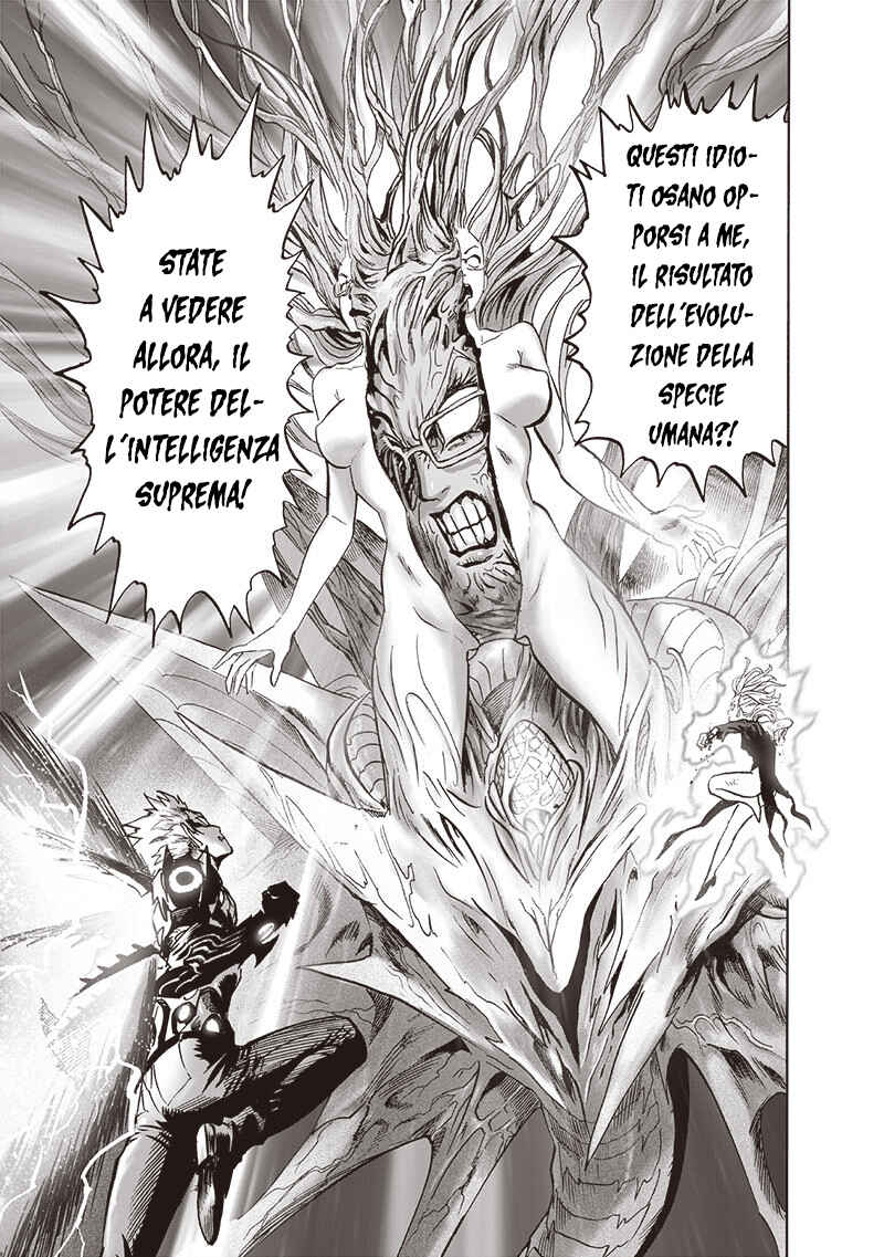 Chapter 133 - Page 40