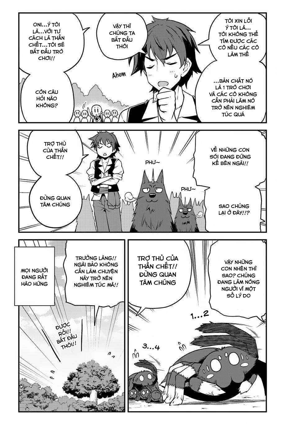Chapter 119 - Page 3