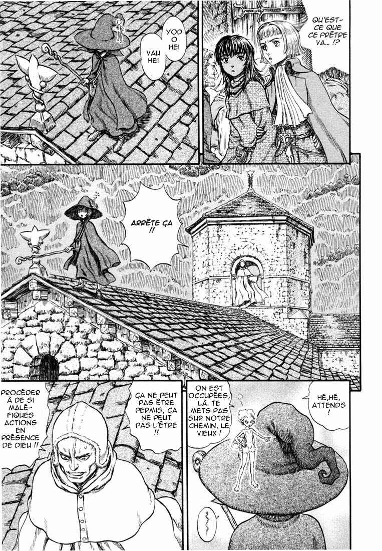 Chapter 208 - Page 12