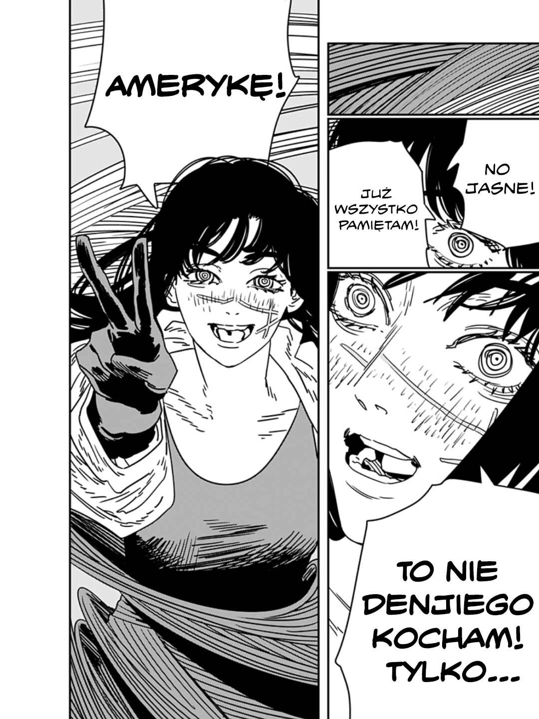 Chapter 210 - Page 8