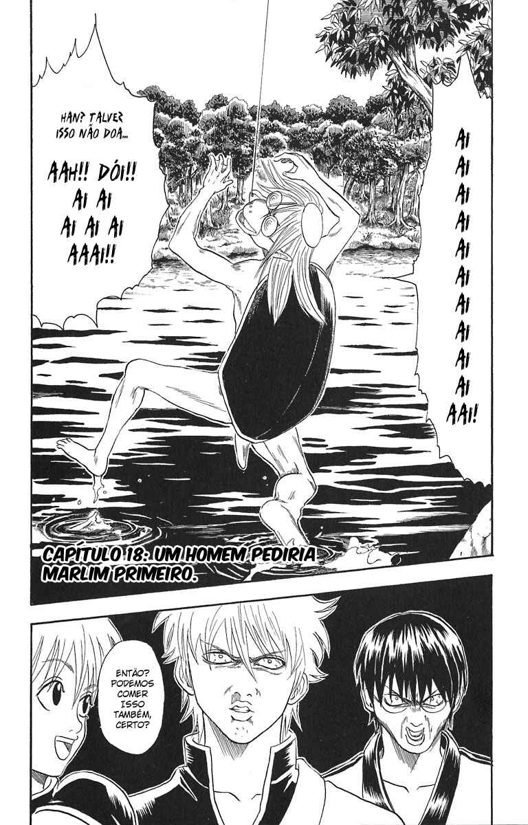 Chapter 18 - Page 2