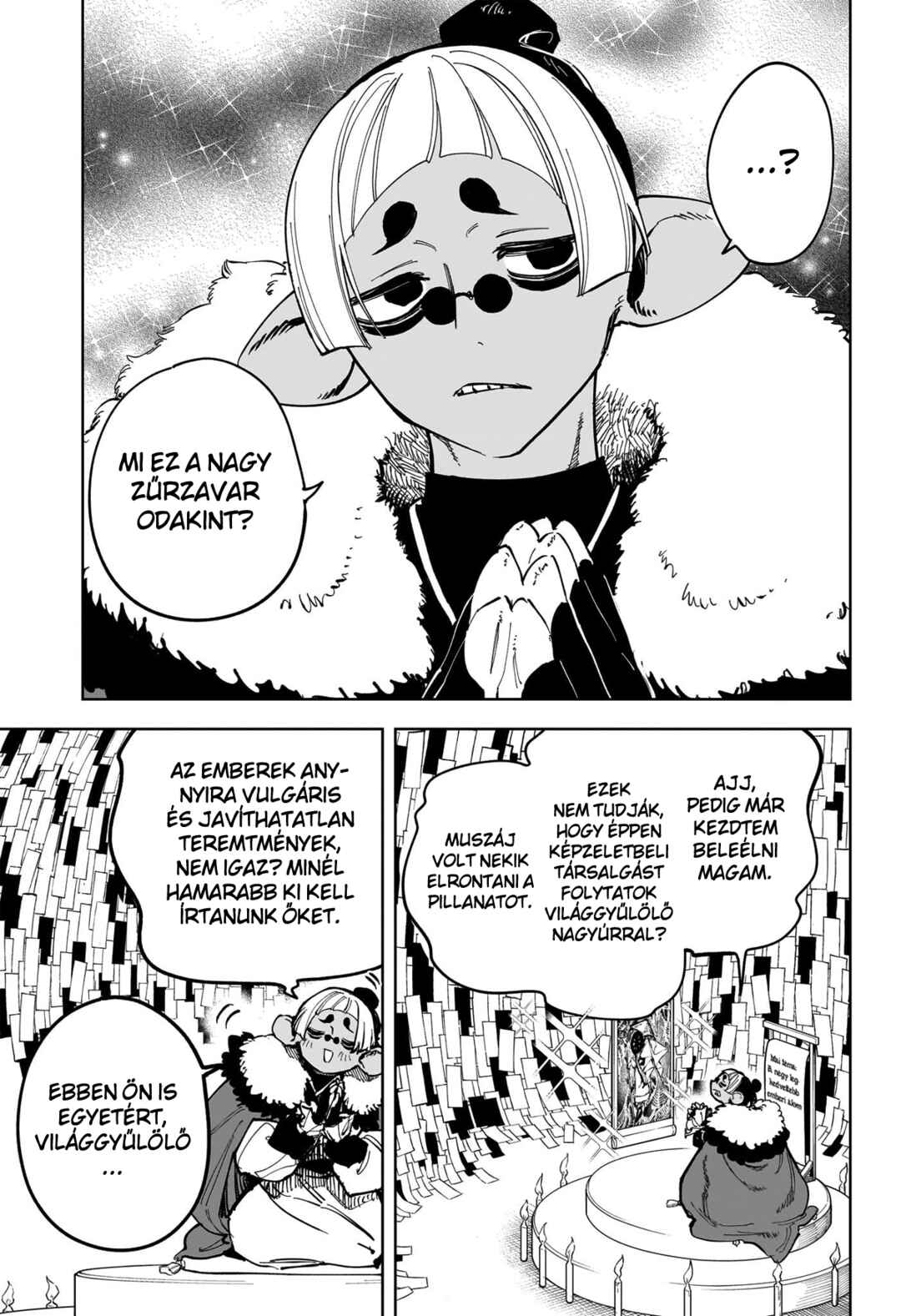Chapter 30 - Page 3
