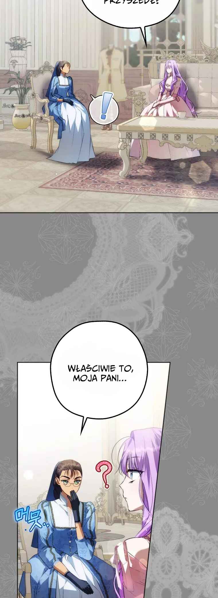 Chapter 26 - Page 2