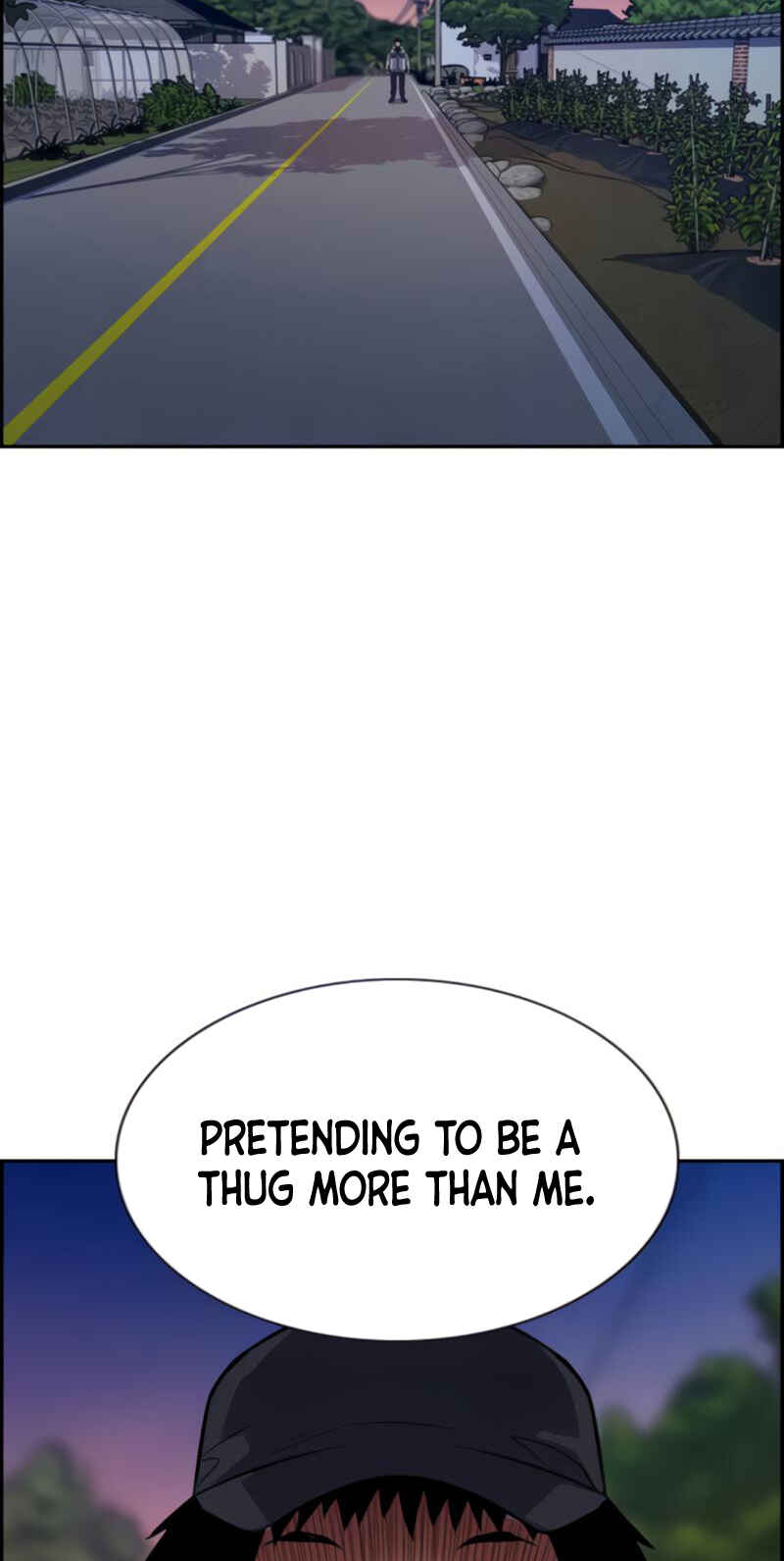 Chapter 75 - Page 35