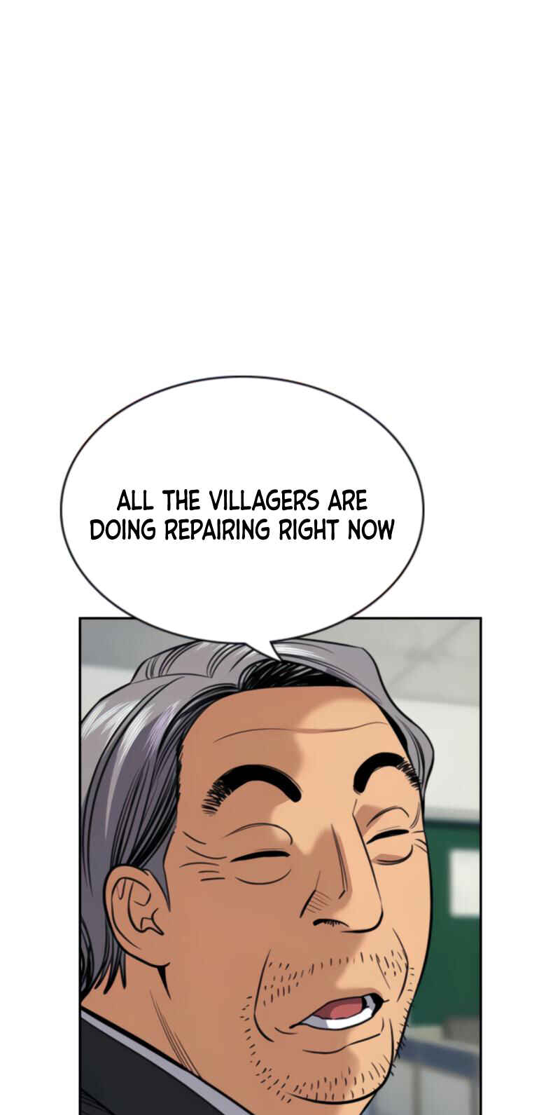 Chapter 75 - Page 65
