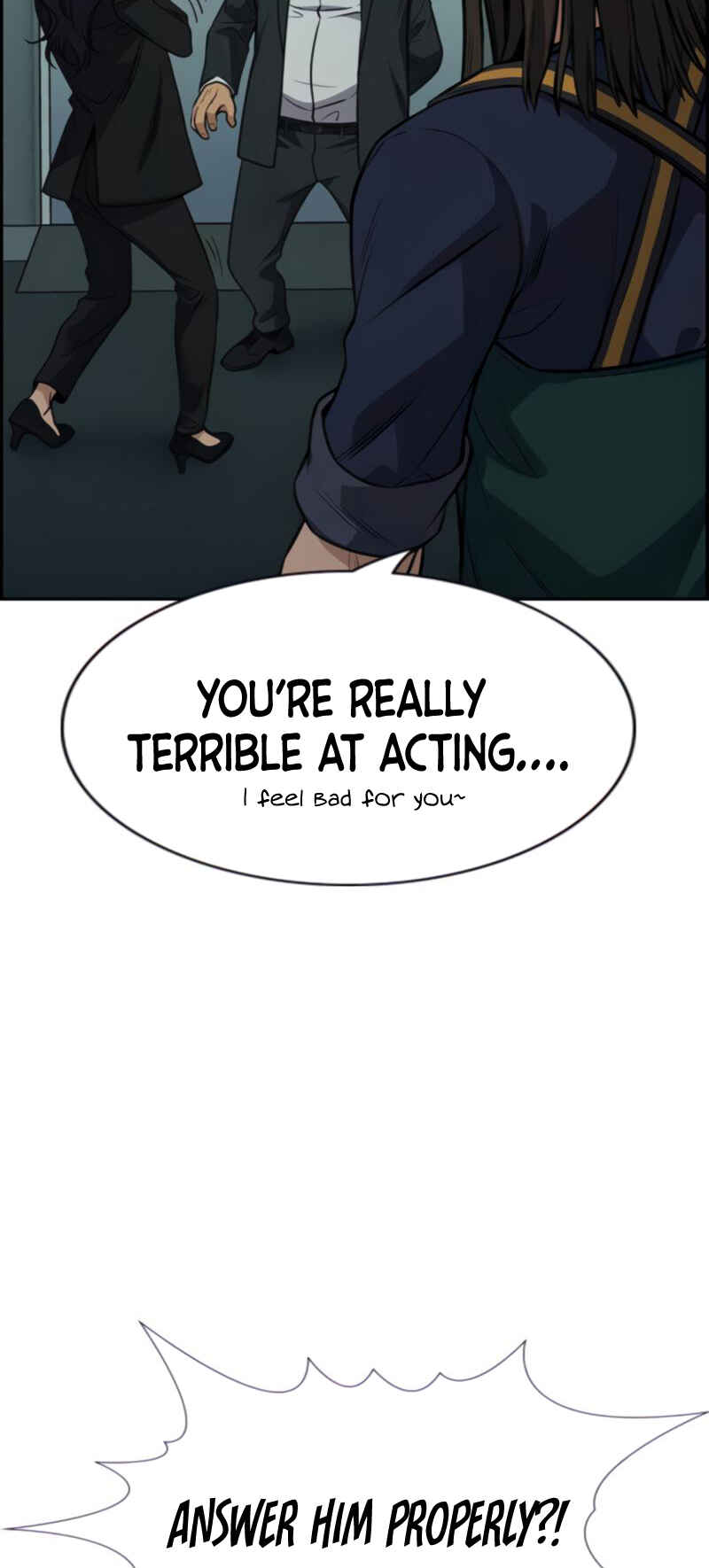 Chapter 75 - Page 87